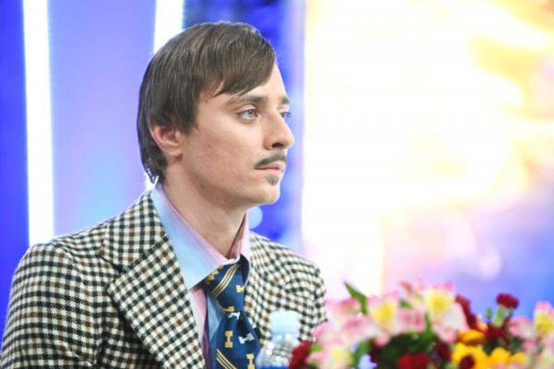 „Anusauskaitės“ galutinai palieka LNK „Žvaigždžių duetus“ 