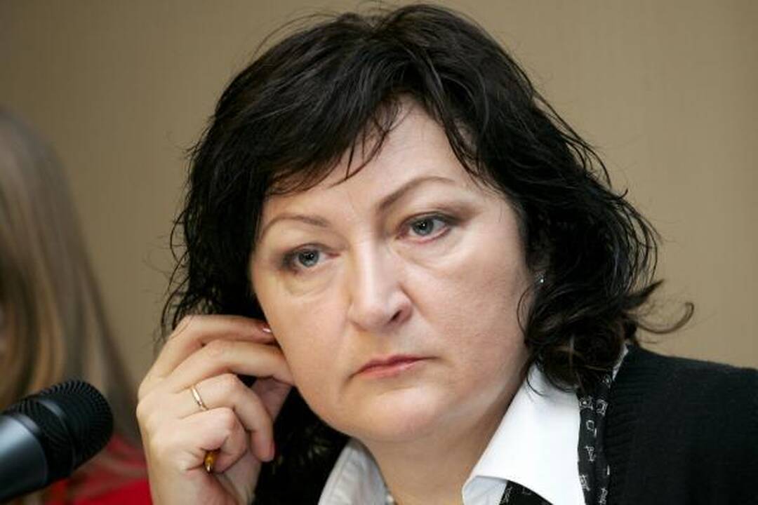 Vilniaus knygų mugė: kas mes esame ir kuo būsime? (Programa)