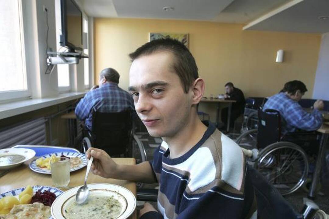 Mindaugui jau paaukota per 100 tūkst. litų