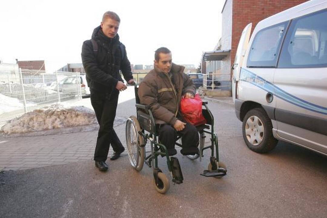 Mindaugui jau paaukota per 100 tūkst. litų