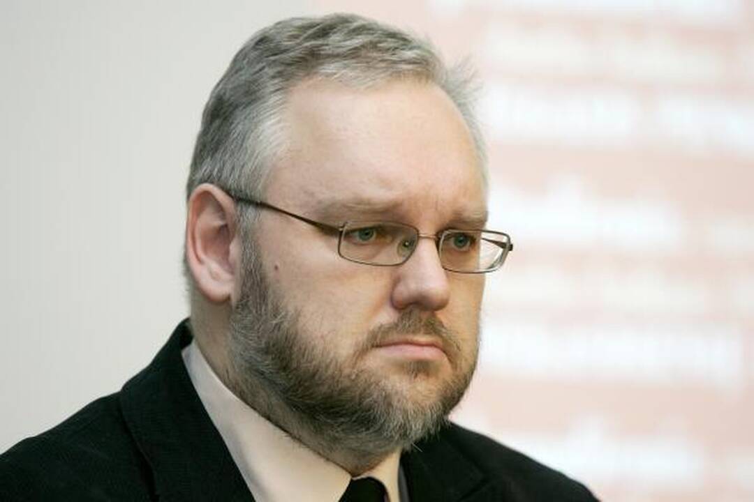 Vilniaus knygų mugė: kas mes esame ir kuo būsime? (Programa)
