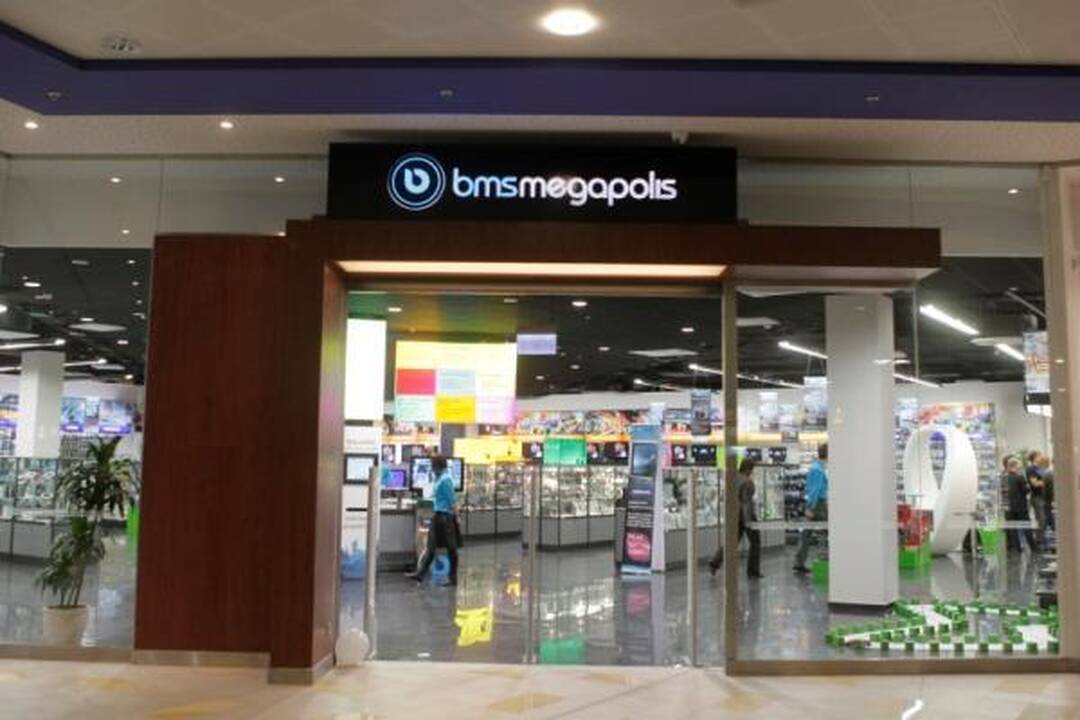 „Panoramos“ vakarėlis kviestiniams svečiams