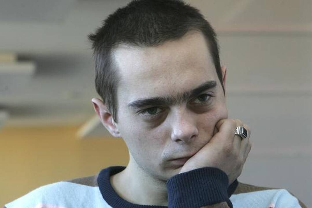 Mindaugui jau paaukota per 100 tūkst. litų