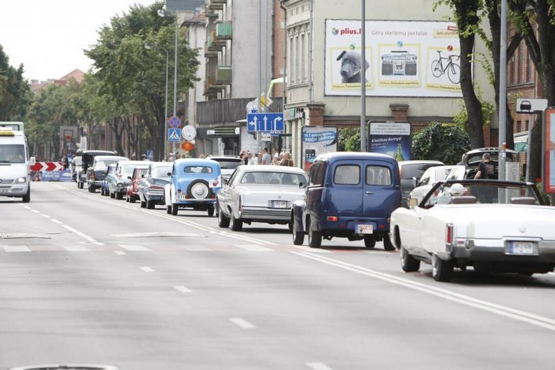 Užupyje paminėti Tibeto naujieji metai