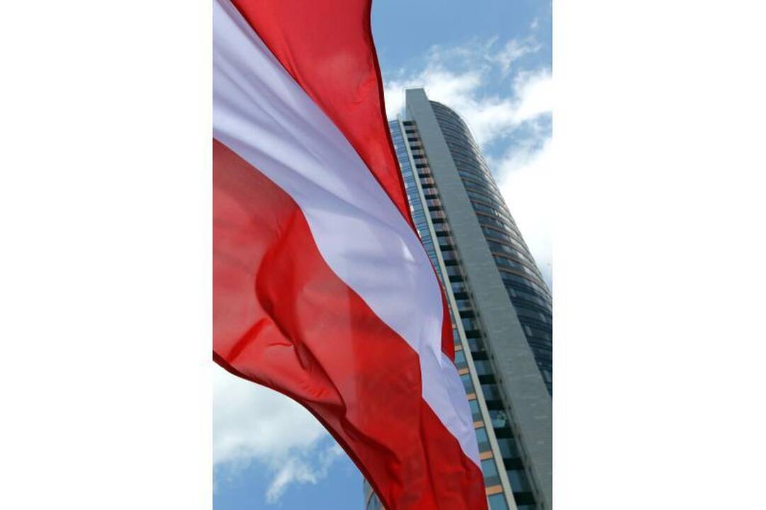 Europos aikštėje – tualetinė protesto akcija