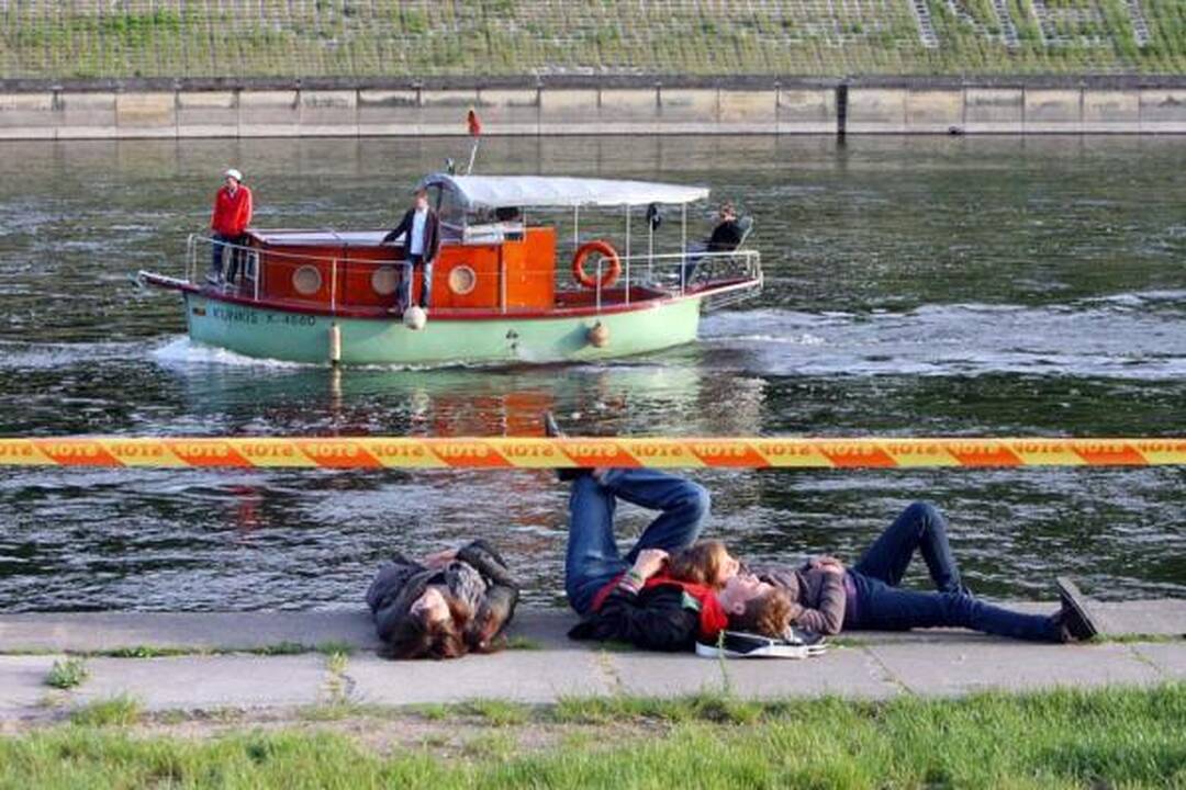 Festivalis „Daugirdas gyvai“ sugrįžo