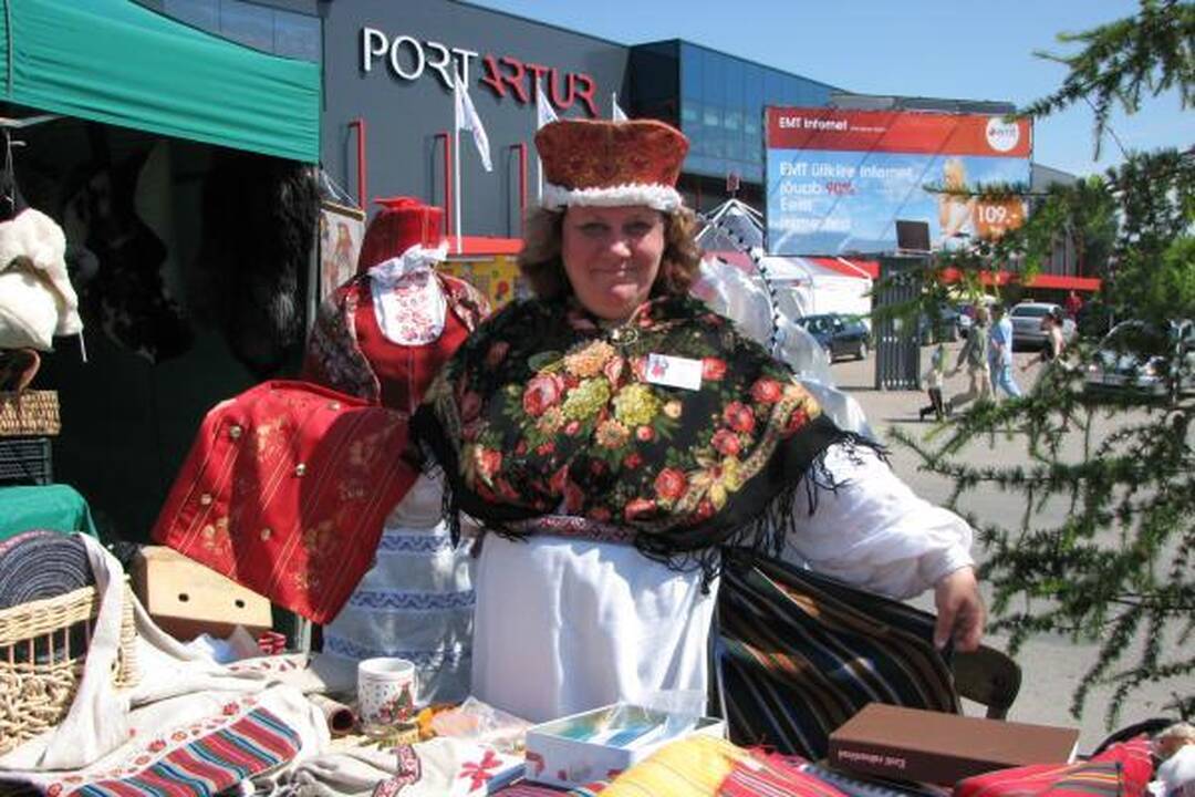 Tarptautinė Hanzos šventė: Kaunas kviečia ruoštis ir švęsti