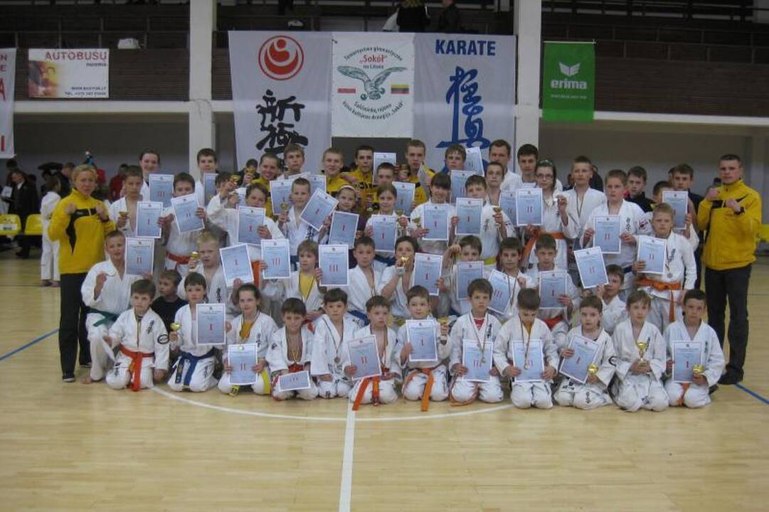 Tarptautinė Hanzos šventė: Kaunas kviečia ruoštis ir švęsti