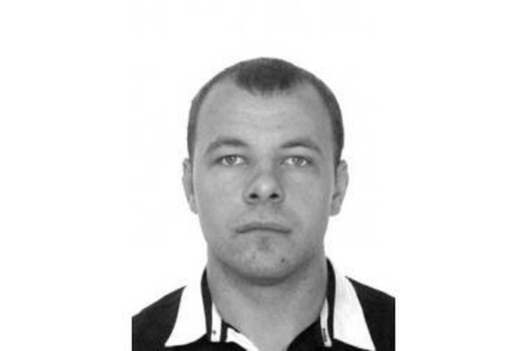 Policija sučiupo sukčių grupuotę, prašo atsiliepti nukentėjusiuosius
