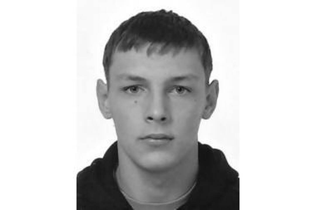 Policija sučiupo sukčių grupuotę, prašo atsiliepti nukentėjusiuosius