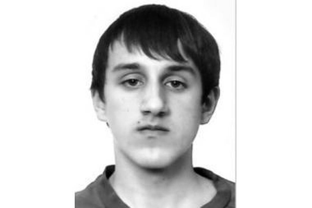 Policija sučiupo sukčių grupuotę, prašo atsiliepti nukentėjusiuosius