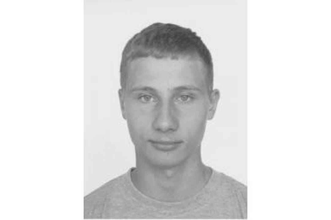 Policija sučiupo sukčių grupuotę, prašo atsiliepti nukentėjusiuosius