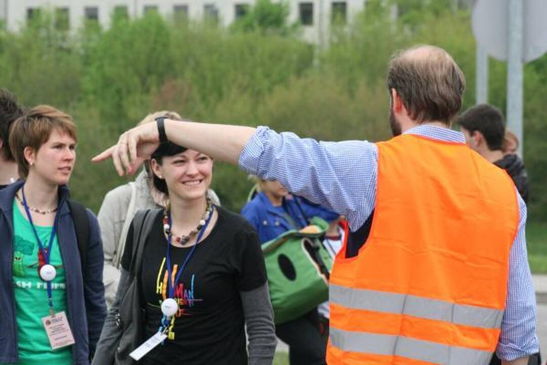 Po eitynių - riaušės. P.Gražulis ir K.Uoka išvesdinti jėga