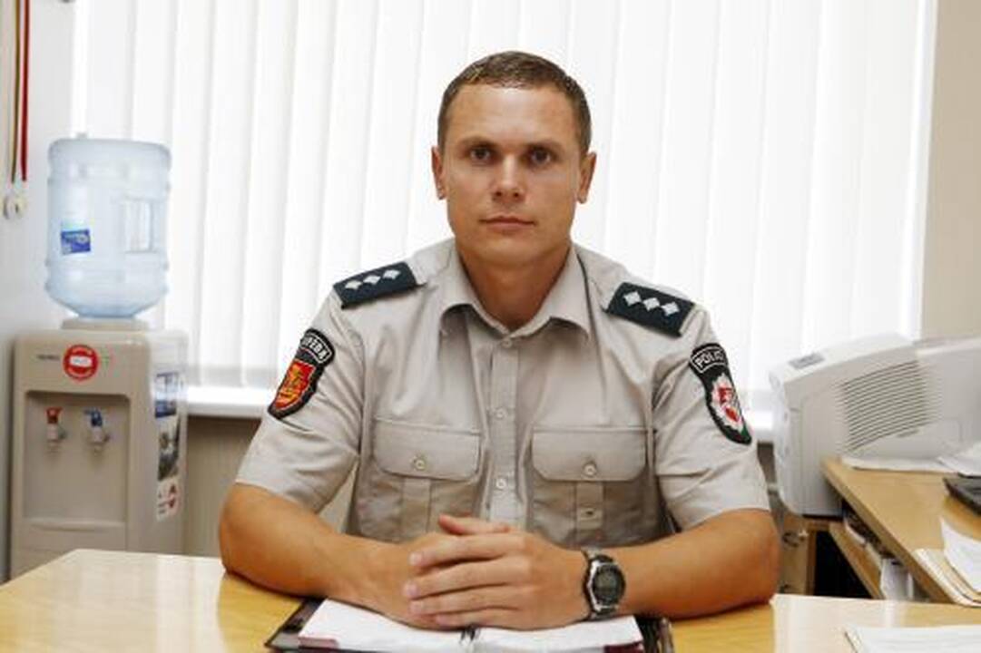 Pigaus draudimo rebusai