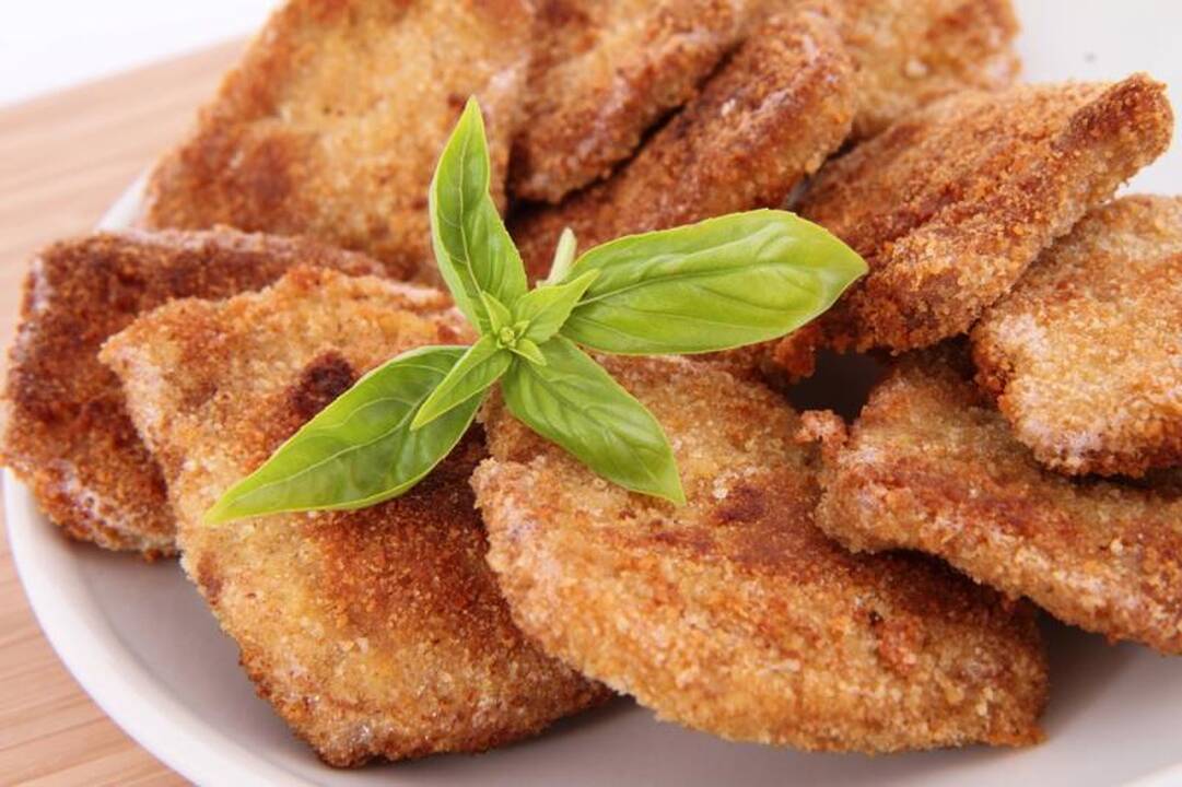 Sojų           produktai sveiki ar pavojingi?