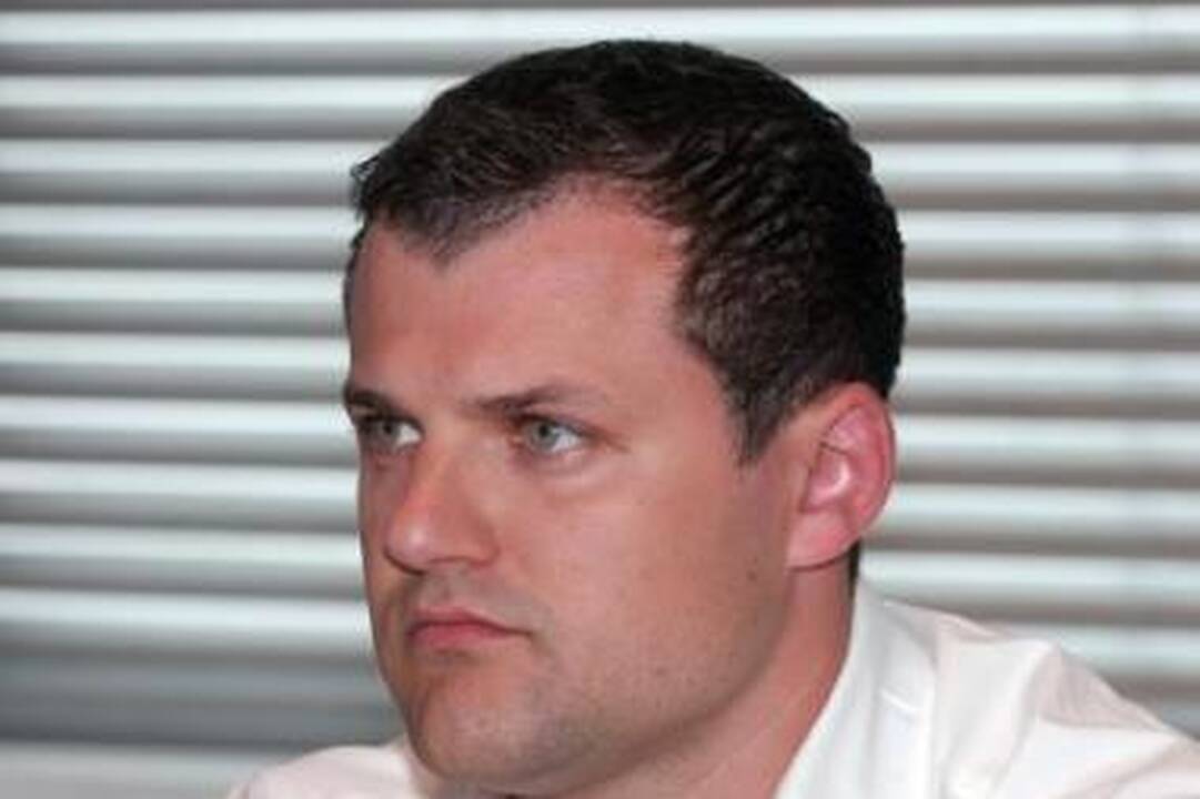 Premijos plėšo kiauras kišenes