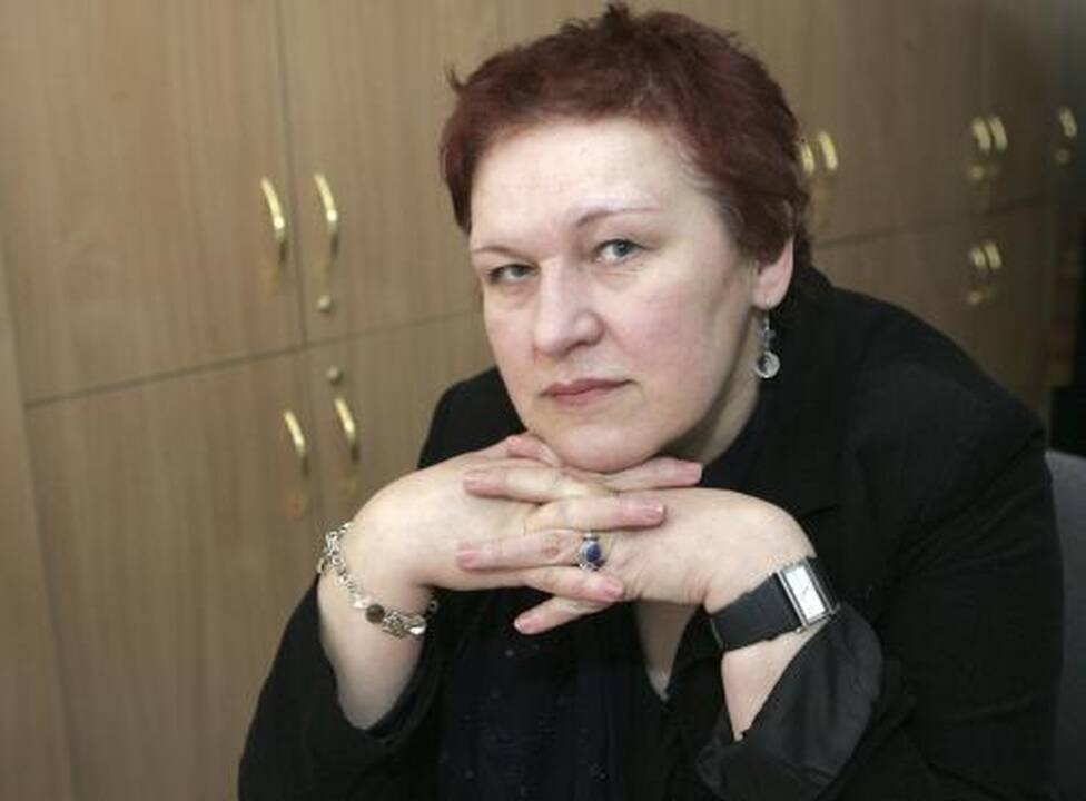 Rašytojai – Bendrijos premija