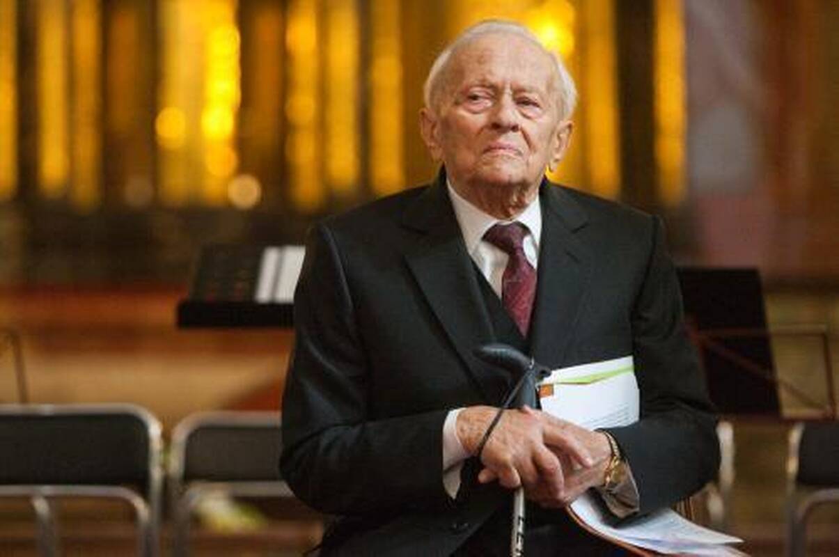 J.Kubiliaus auditorija