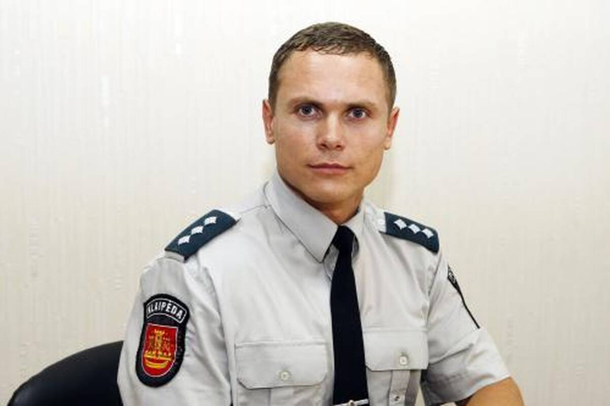 Prie vairo – plepys