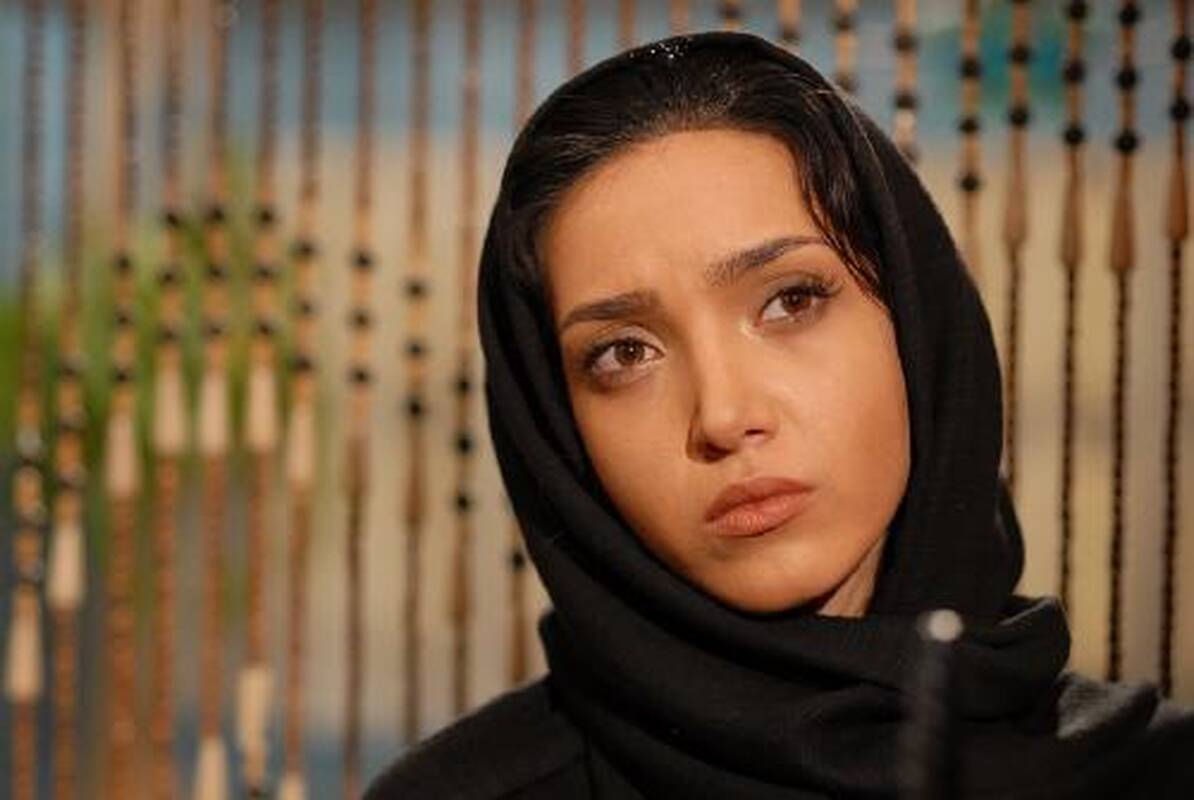 Vasarą išlydės Irano filmai