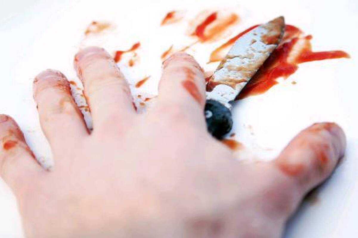 Žudikas kalės 13 metų