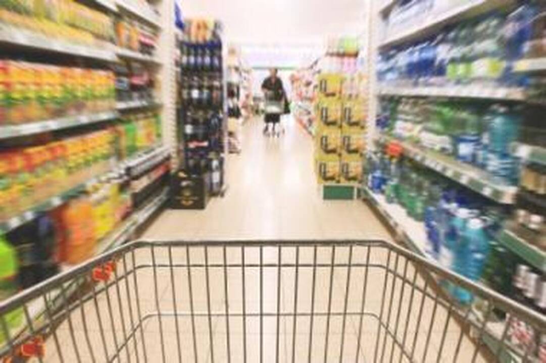 Kaina: šiuo metu pigiausiai galima įsigyti skolose paskendusią bendrovę.