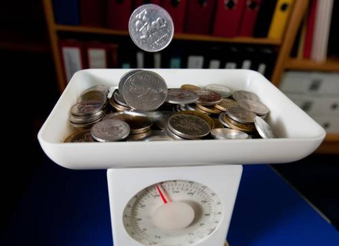 Dujo brango bene labiausiai