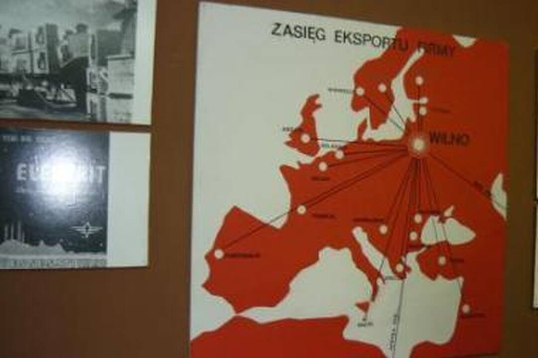 Požiūris: daugeliui Lenkijos gyventojų lenko kortas gavę tautiečiai tėra vargšai ir nereikalingi giminaičiai.