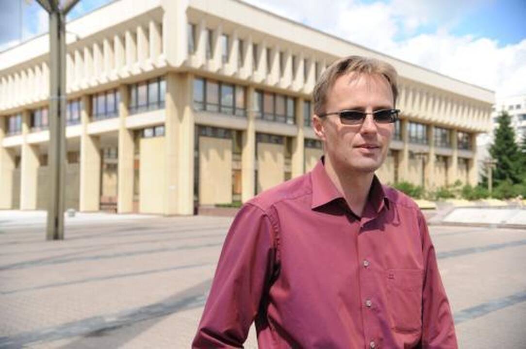 Specialūs metodai klientams baidyti
