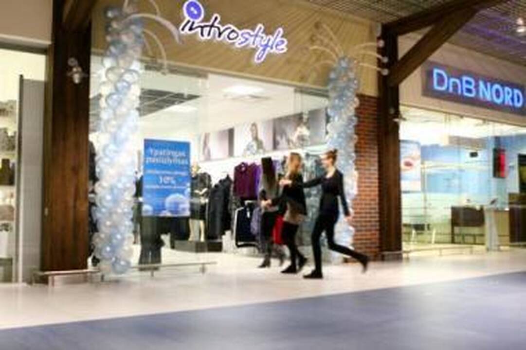 Kriterijai: kolekcijos dizainerėms buvo svarbios ne tik naujausios mados tendencijos, bet ir drabužių praktiškumas bei patogumas.