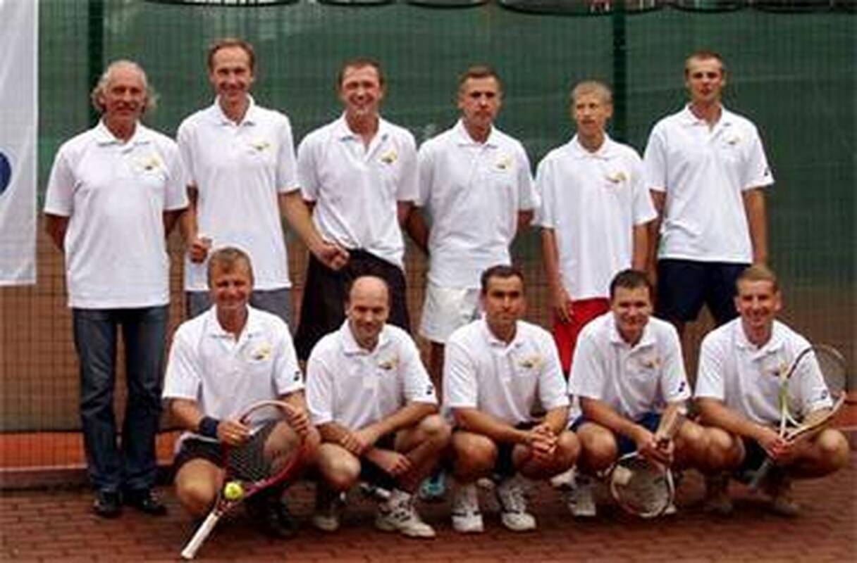 „Klaipėdos hardui“ – bronzos medaliai