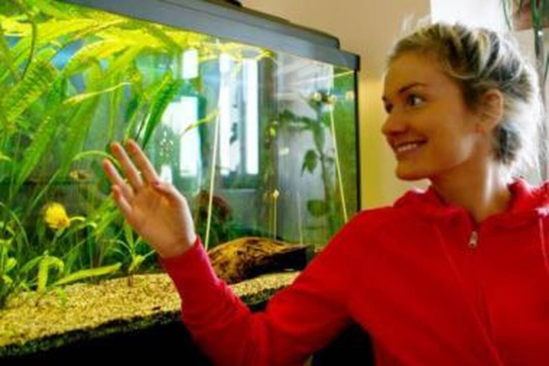 Iššūkiai: po patirtos žaibo iškrovos Rima iš naujo mokosi vaikščioti, kalbėti, valdyti kūną.