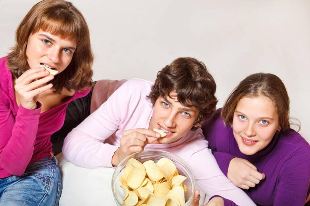 Skaniau,          nei yra      iš tikrųjų   