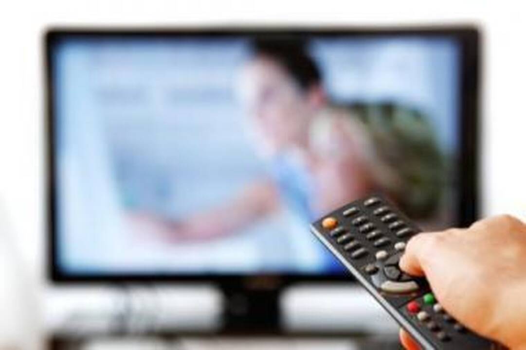Tyrimai: nepaisant skandalo dėl esą neobjektyvių TV auditorijos tyrimų, tų pačių savininkų, kaip ir "TNS Gallup", valdoma "SIC Gallup Media" veiks toliau.