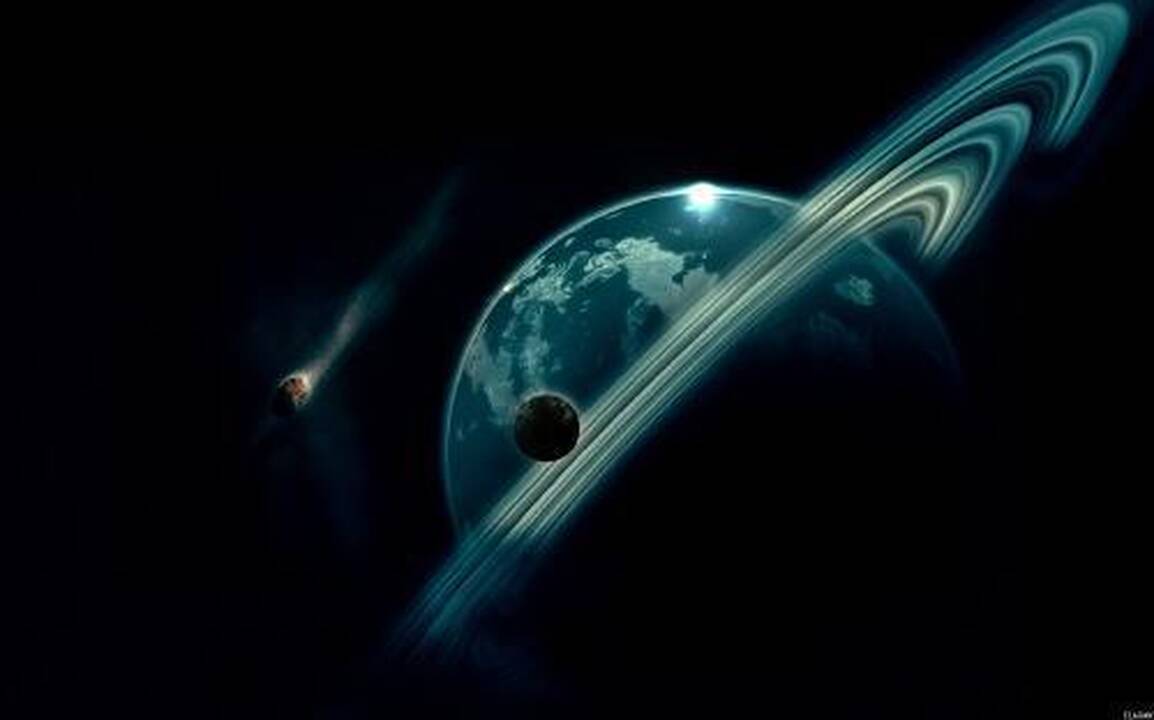 Žemės žudikė Nibiru: tikėti ar ne?