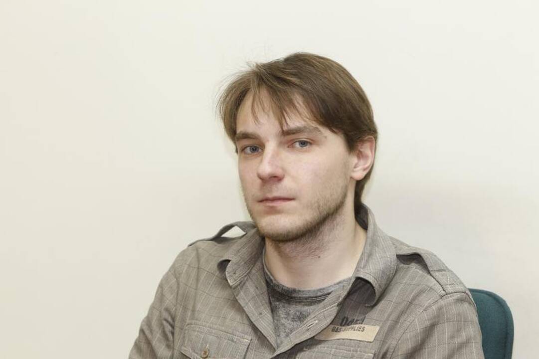 Sportininkų šėlsmas socialiniuose tinkluose