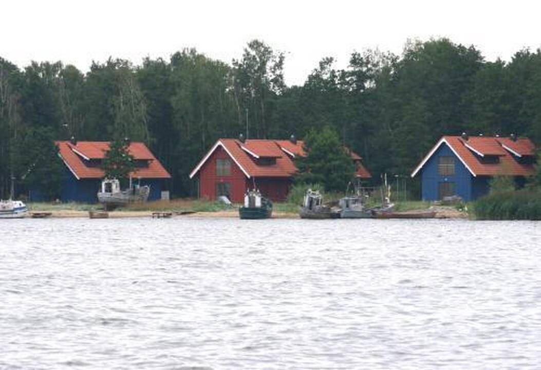 A.Sabonio botelių nebegriaus