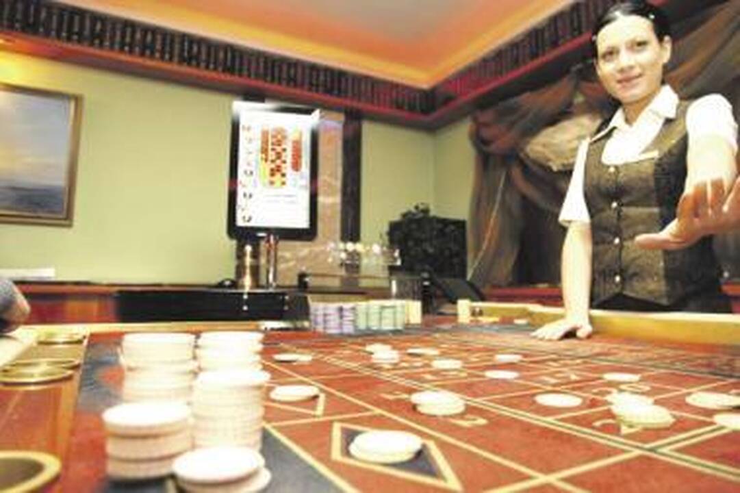 Aistra lošti plinta it maras