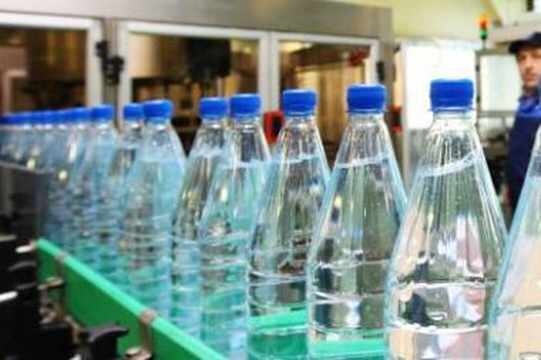 Tradicija: daugelyje Europos šalių fabrikai ir gamyklos vienu metu uždaromos mėnesiui ar net keliems tam, kad jų darbuotojai galėtų draugiškai paatostogauti.