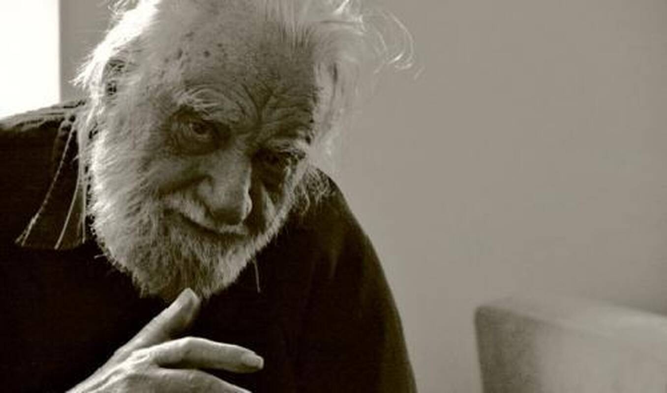 Mirė dailininkas A.Savickas