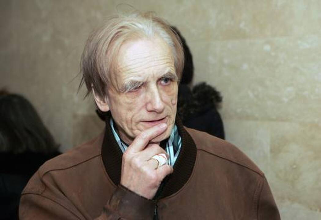 Kalėjimo išvengęs kaunietis nusivylė