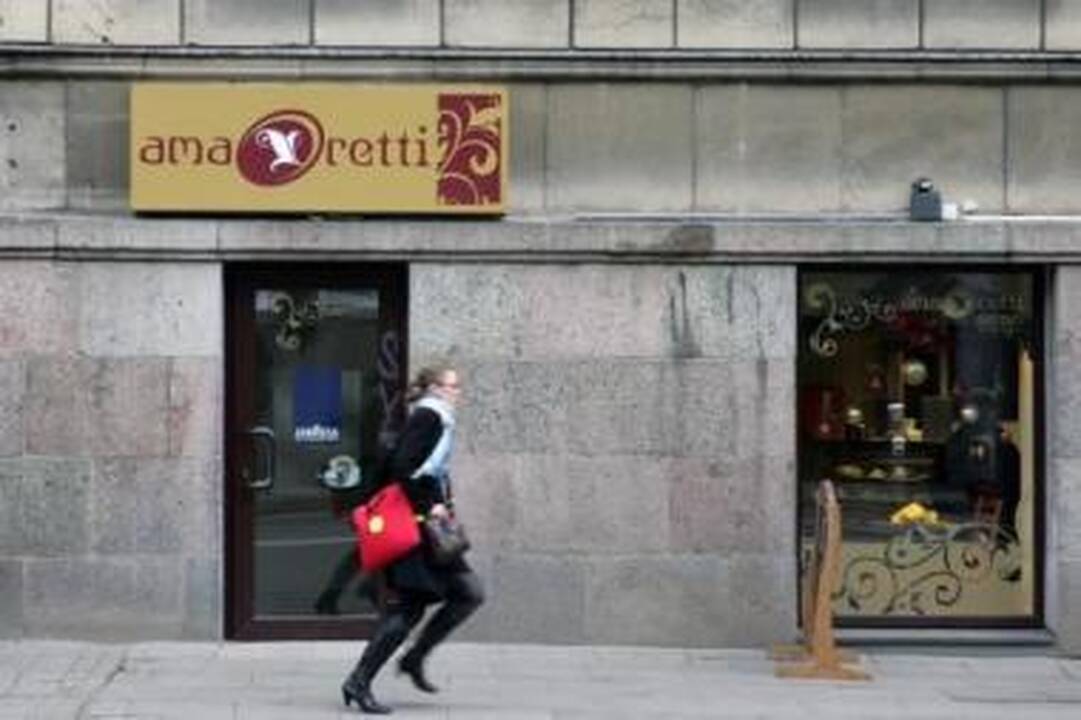 "Vilniaus dienos" gidas: kas naujo mieste?