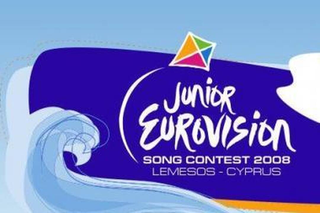 Vaikų Eurovizijoje Lietuvai atstovaus Eglė Jurgaitytė (video)