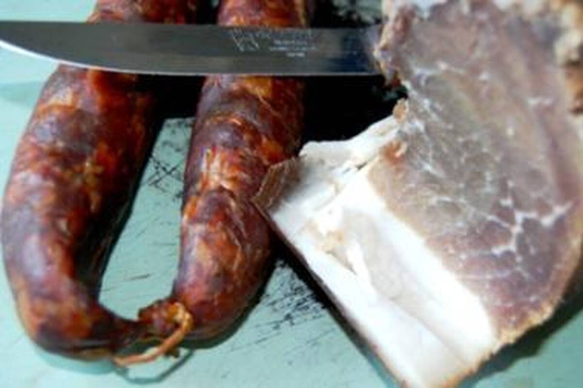 V.Kudirkos aikštėje - raginimai mažinti cholesterolį