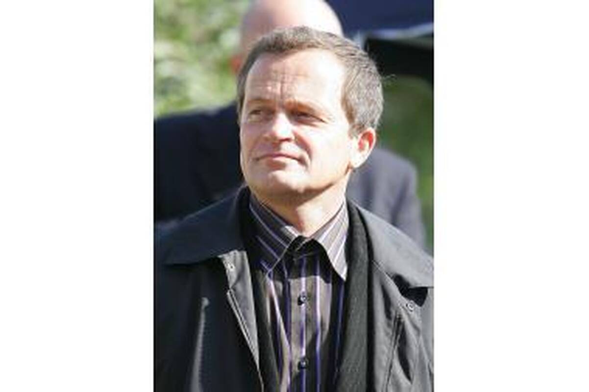 Permainų vėjai "Autrolyje" nesiliauja