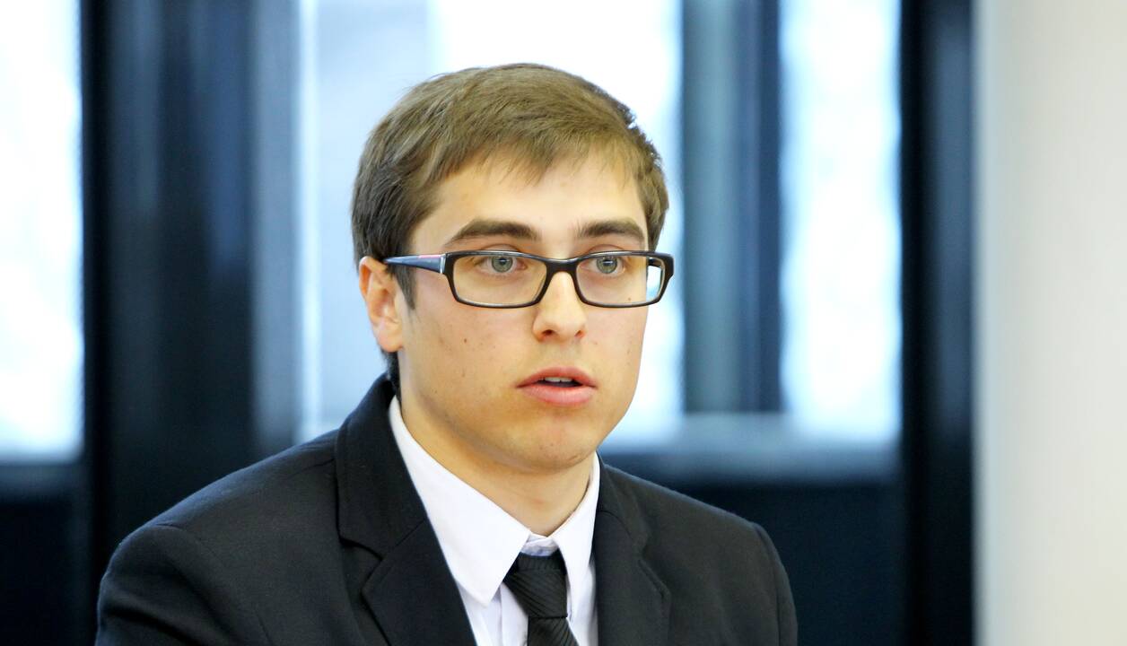 Tremtinių atminimo akcija „Mes niekad nepamiršim“