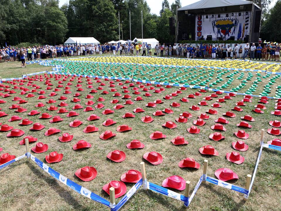 Tvarka ir Teisingumas sąskrydis