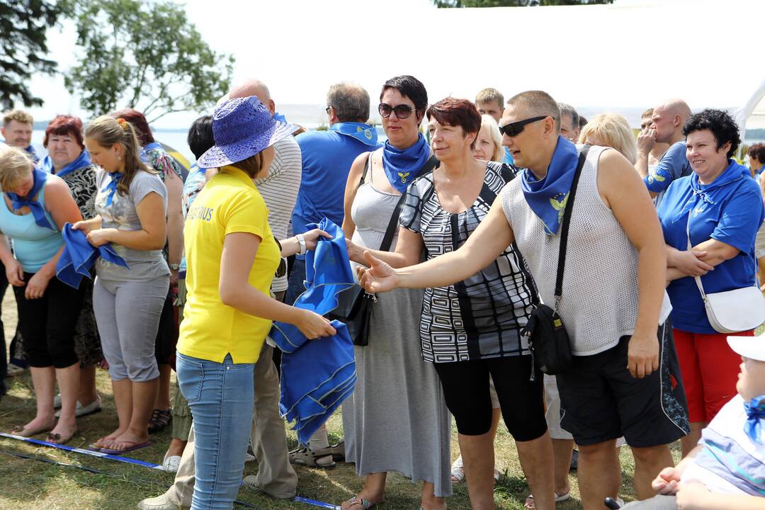 Tvarka ir Teisingumas sąskrydis
