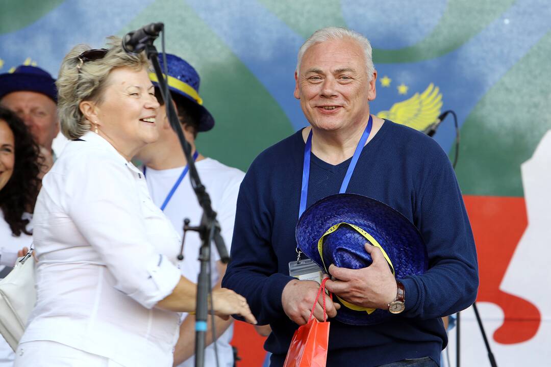 Tvarka ir Teisingumas sąskrydis