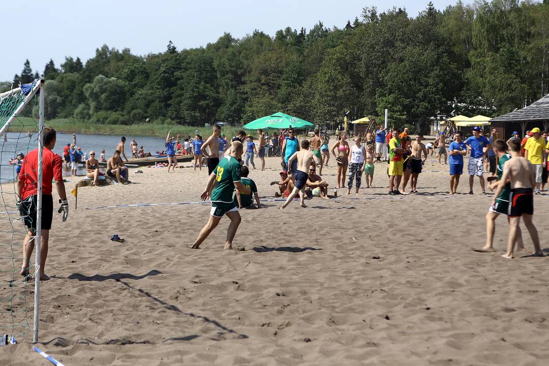 Tvarka ir Teisingumas sąskrydis